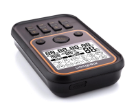 Medivon Elektrostymulator OdinFlex PRO - 1238639 - zdjęcie 4